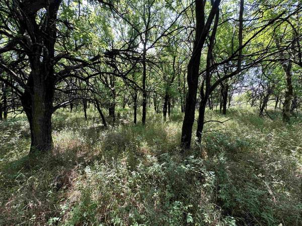251 Z50 Road, Fall River, KS 67047