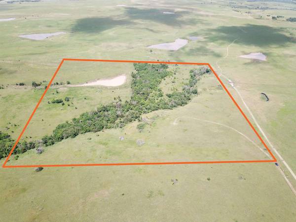251 Z50 Road, Fall River, KS 67047
