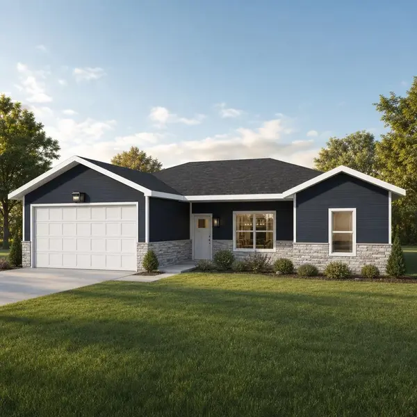 723 Battle Creek Ln, Minneapolis, KS 67467