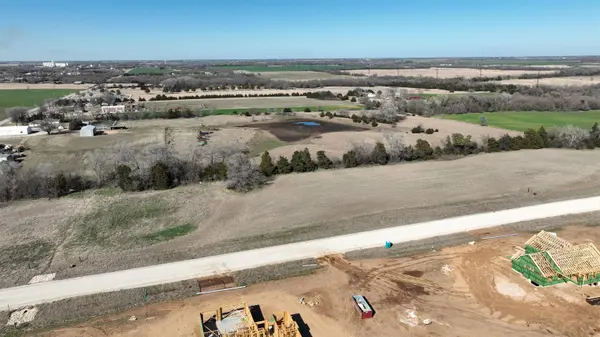 0000 Shasta Lane, Garden Plain, KS 67050