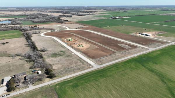 0000 Shasta Lane, Garden Plain, KS 67050
