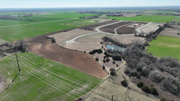 0000 Shasta Lane, Garden Plain, KS 67050