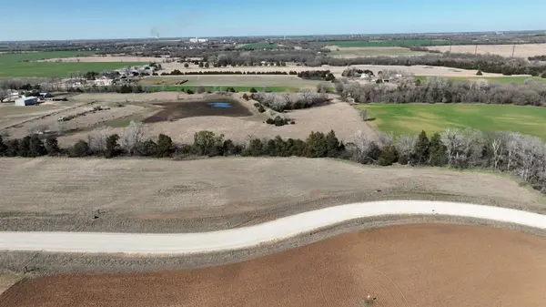0000 Shasta Lane, Garden Plain, KS 67050