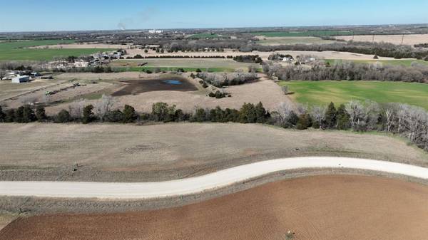 0000 Shasta Lane, Garden Plain, KS 67050