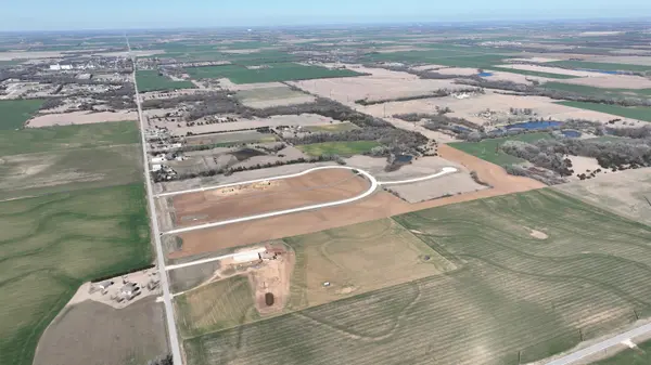 0000 Sierra Ridge Cir, Garden Plain, KS 67050