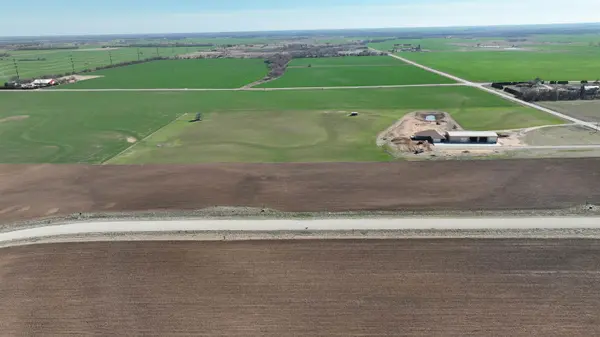 0000 Sierra Ridge St, Garden Plain, KS 67050