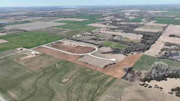 0000 Sierra Ridge St, Garden Plain, KS 67050