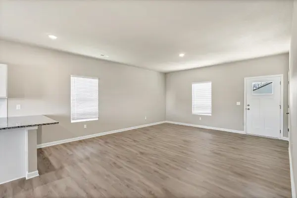 2896 S Maize Ct, Wichita, KS 67215