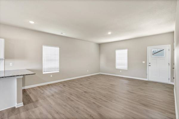 2896 S Maize Ct, Wichita, KS 67215
