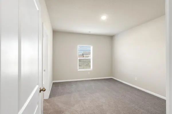 2896 S Maize Ct, Wichita, KS 67215