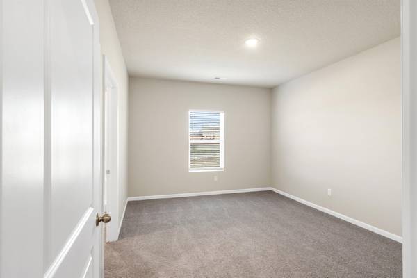 2896 S Maize Ct, Wichita, KS 67215