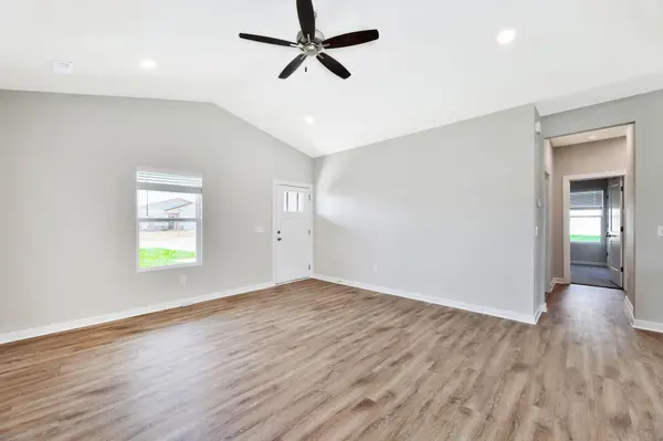 2898 S Maize Ct, Wichita, KS 67205