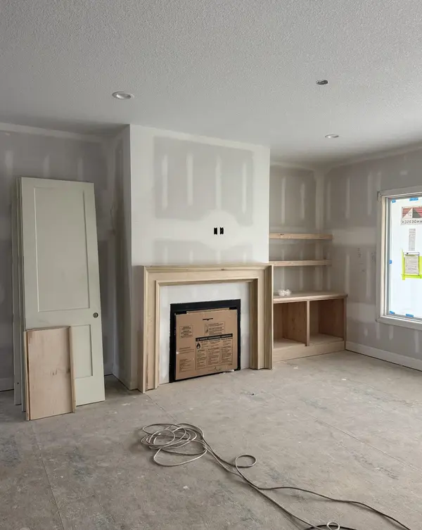 14838 E Camden Chase St, Wichita, KS 67230