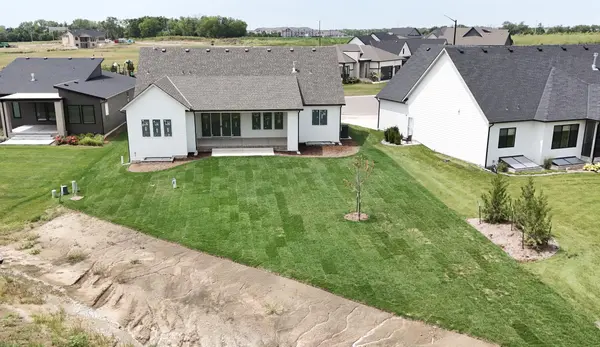 14838 E Camden Chase St, Wichita, KS 67230