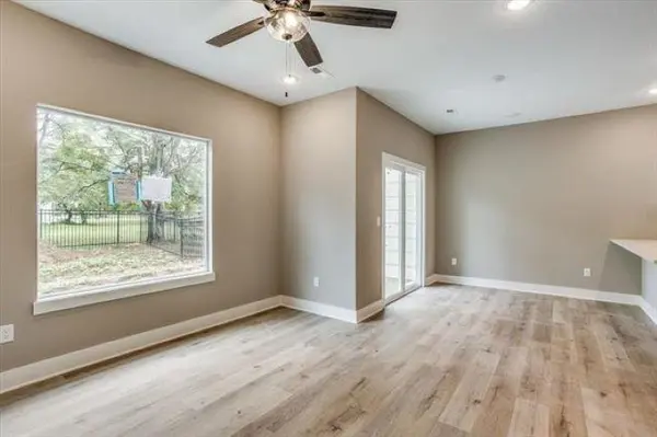 12836 W Wheatland St., Wichita, KS 67235