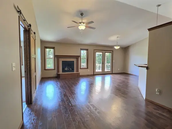 2530 S Prescott Cir, Wichita, KS 67215
