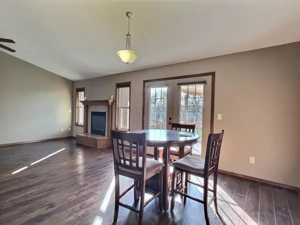 2530 S Prescott Cir, Wichita, KS 67215