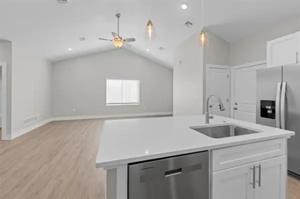 2743 Amelia Ln., Salina, KS 67401