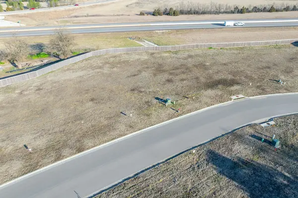913 N Speyside, Andover, KS 67002