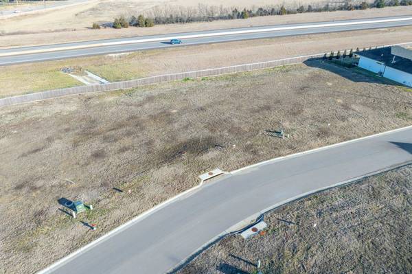 925 N Speyside, Andover, KS 67002