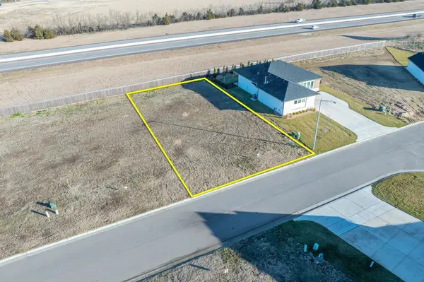 931 N Speyside, Andover, KS 67002