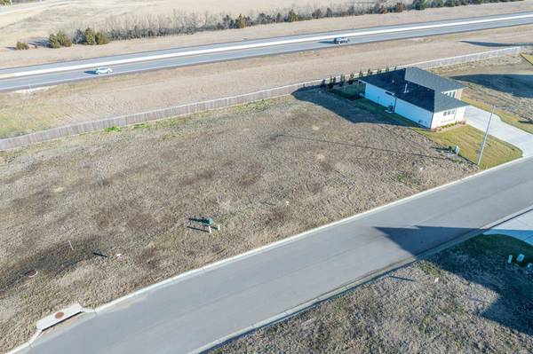 931 N Speyside, Andover, KS 67002