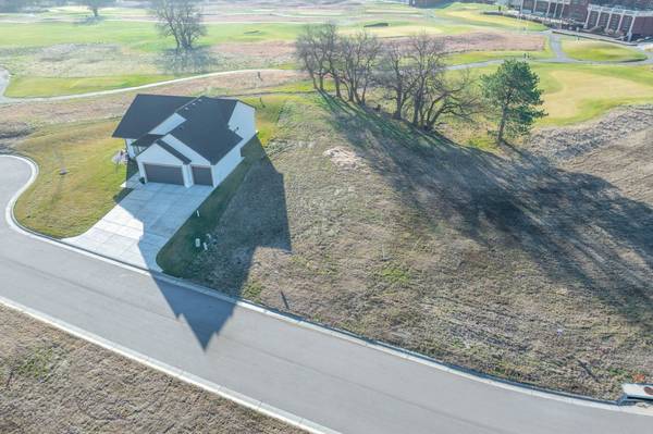 906 N Speyside, Andover, KS 67002