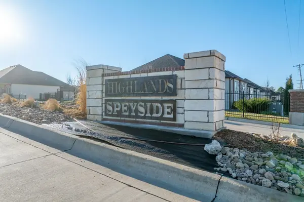 862 N Speyside, Andover, KS 67002