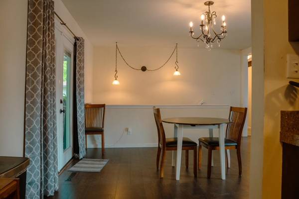 1962 N Country Club Rd, El Dorado, KS 67042