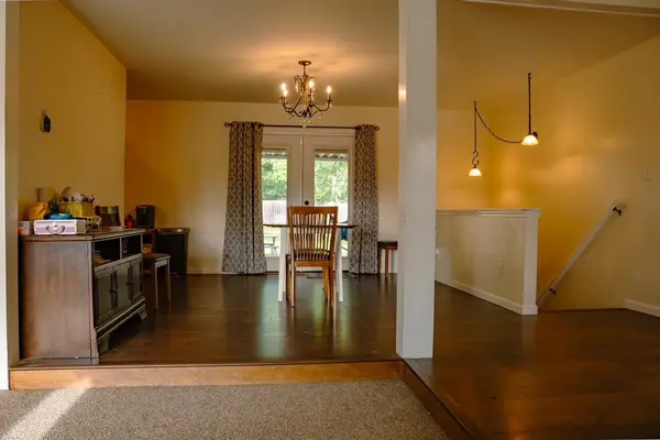1962 N Country Club Rd, El Dorado, KS 67042