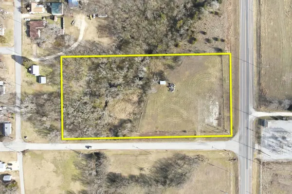 410 S Randall, Potwin, KS 67123