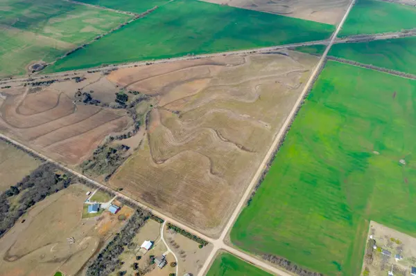 Lot 1 S Cottonwood Estates, Clearwater, KS 67026