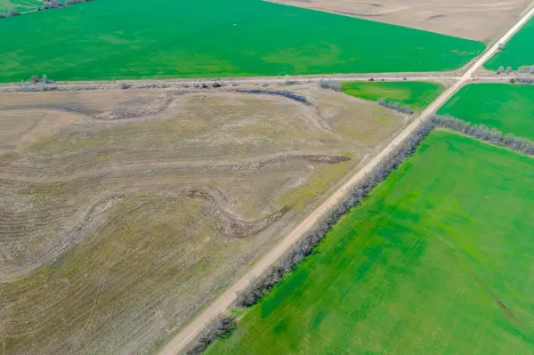 Lot 1 S Cottonwood Estates, Clearwater, KS 67026