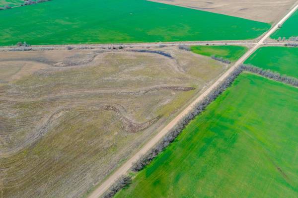 Lot 1 S Cottonwood Estates, Clearwater, KS 67026