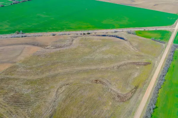 Lot 2 S Cottonwood Estates, Clearwater, KS 67026