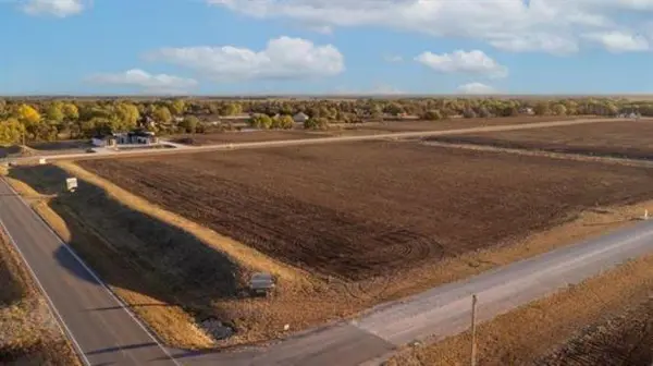 19966 W Pine St., Goddard, KS 67052