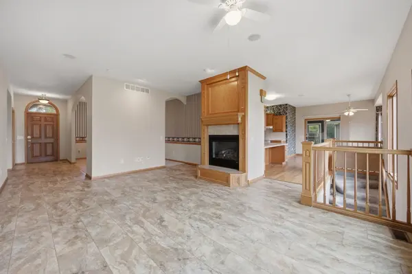 1660 E Kay St, Derby, KS 67037