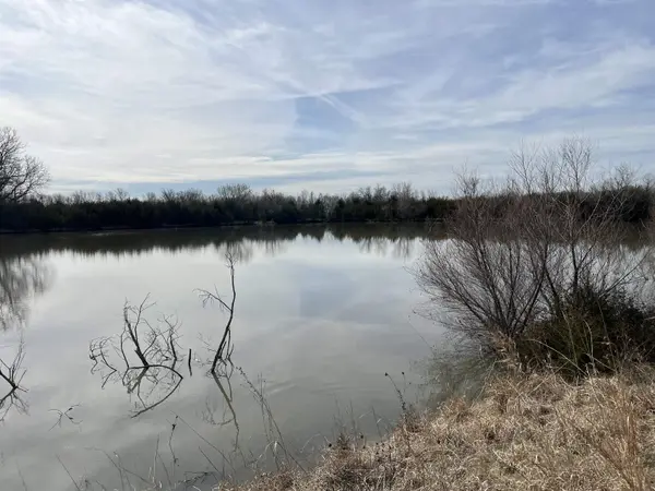 1782 Indianola Rd, Benton, KS 67017