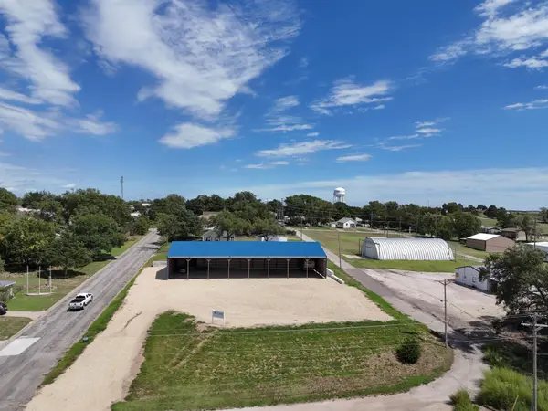 304 E 16th, Concordia, KS 66901