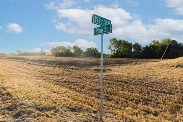 19646 W Pine St., Goddard, KS 67052