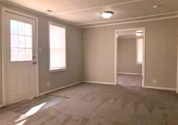 527 S Leonine Rd., Wichita, KS 67213