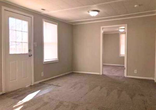527 S Leonine Rd., Wichita, KS 67213