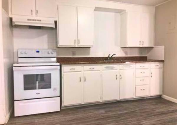 527 S Leonine Rd., Wichita, KS 67213