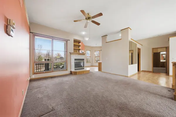 110 N Karren Ct, Wichita, KS 67212-5958