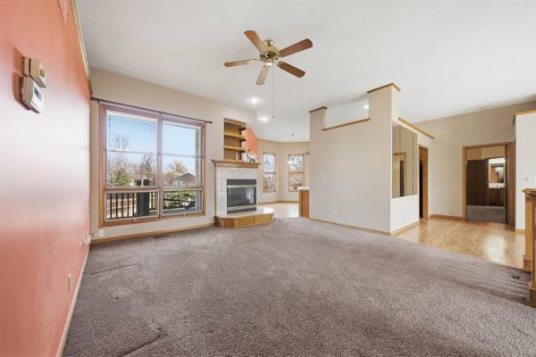 110 N Karren Ct, Wichita, KS 67212-5958