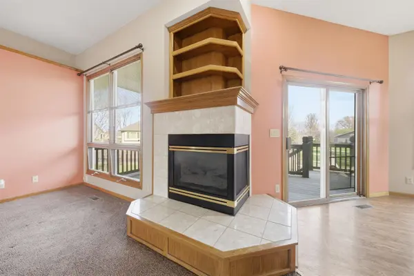 110 N Karren Ct, Wichita, KS 67212-5958