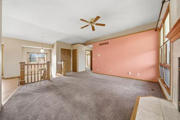 110 N Karren Ct, Wichita, KS 67212-5958