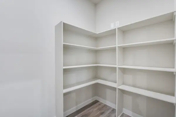 1794 W Redbud Lane, Goddard, KS 67052