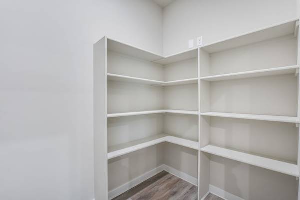 1794 W Redbud Lane, Goddard, KS 67052