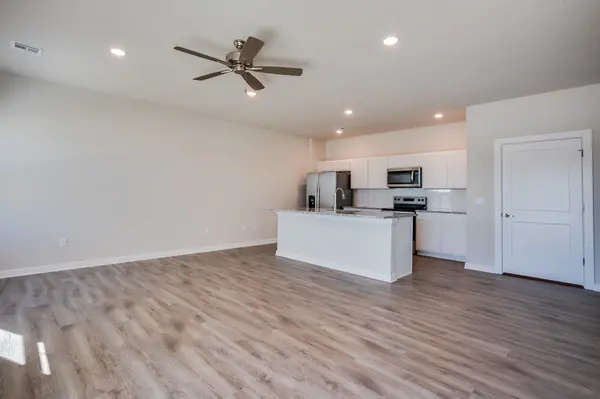 1790 W Redbud Lane, Goddard, KS 67052